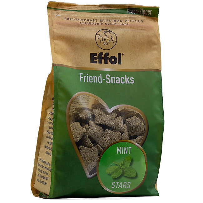 867EFL – Bild 0