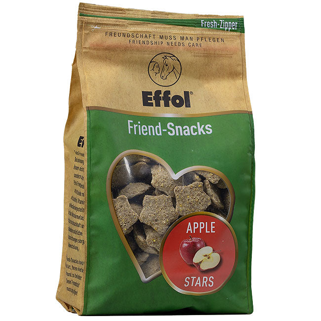 868EFL – Bild 0