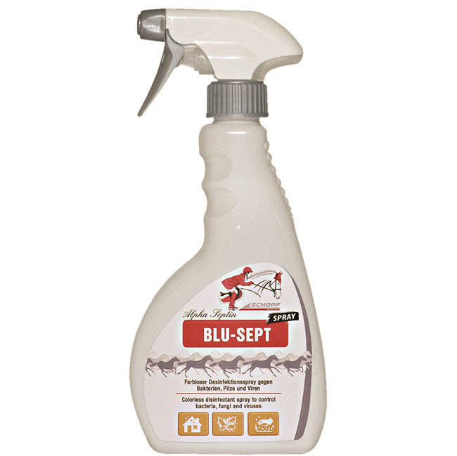 893SRD – Bild 0