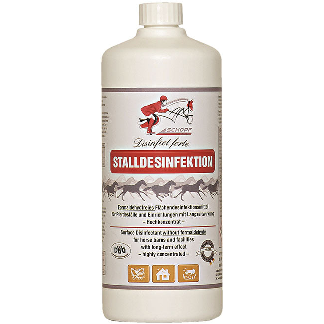 894SRD-K4 – Bild 0